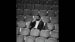 (FREE) Drake x Central Cee x Chris Brown Type Beat - 