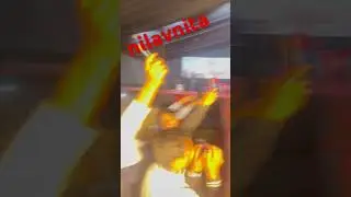 Assamese soing #assameseblog #assamesevideo sho#v #assamesevlogging #subscribe#nilavnita #dipluvlogs