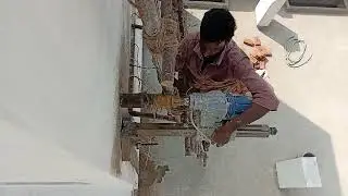 SVBS CORECUTTING TECHNOLOGY from Chennai,| low cost Service providing 8056259454,8825529897👍
