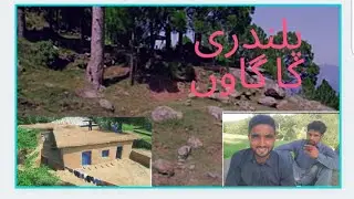 Pallandri|Beauty of Kashmir 2021 new video|
