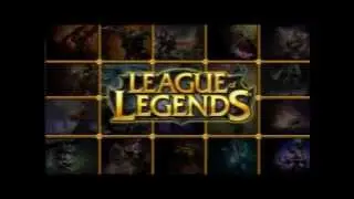LoL RP and IP hack 100% Working