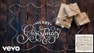 Phil Wickham - The Christmas Waltz (Official Audio)