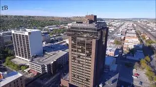 Billings Real Estate Videos - Sly Dog Production - Billings Real Estate Videos