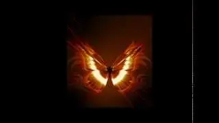Drawn to the Light (Magellan iPad Synth Solo - Use Headphones or Subwoofer)