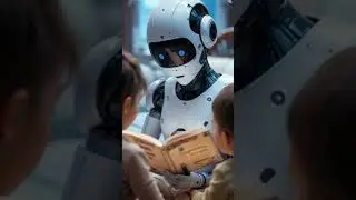 4K AI Fantasy Dwarf | Cinematic Surreal Fairytale Art #shorts
