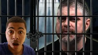 Bitboy Crypto ARRESTED??