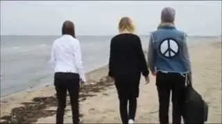 Day By Day MV Lunafly (made by StarCloud)