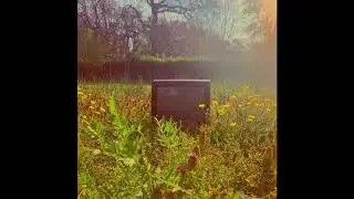 (SOLD) jack stauber type beat 