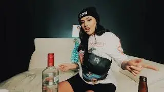 Nostalgix x Malikai Motion - Pourin Shots