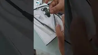 🎧 Oppo Enco Headphone || #shorts #unboxing #tending #tech #headphones #neckband #oppo #oppoencom32