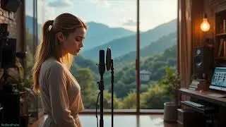 Worship Songs for Inner Peace and Quiet Strength