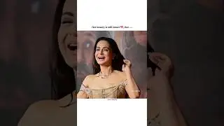 timeless in her charm ❤️🔥 #ameeshapatel #bollywood #actress #beauty #shorts #edit