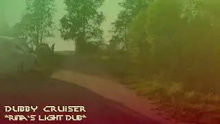 Dubby Cruiser 