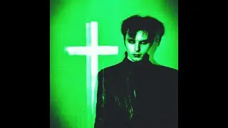 [FREE] Molchat Doma x Darkwave x Post Punk Type Beat - 