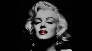 MARILYN MONROE REVISITED