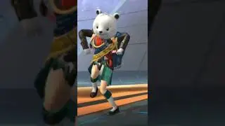#remote #new pubg mobile lite #short #skin #skin video please# like