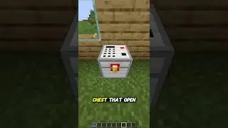 Top 2 Minecraft Mods!!💥🔥