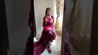 'Rangoli' #mannatclothing #ramzanoutfit #mannatusa #fashion #eidoutfit #ethnicwear