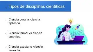 &iquest;C&oacute;mo escribir art&iacute;culos cient&iacute;ficos con nuevas herramientas digitales?