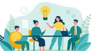 Skill Enhancement Course(SEC) 1 SEMESTER 1 COMMUNICATION IN Everyday Life 100 important objectives