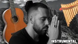 Hard Fought Hallelujah &ndash; Instrumental Worship Cover | Emotional Prayer & Devotion Music