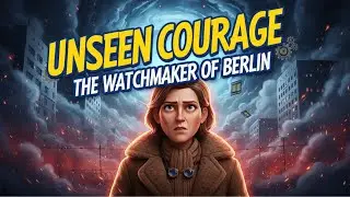 Unseen Courage The Secret Life of Spies #foryou