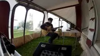 Minor Swing