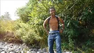 Forte FlyHigh & M.O | Prezzy & Ceo Official Video (Westside)