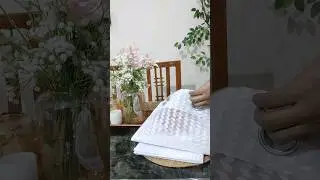Meesho 7feet sheer curtain/sheer door curtain/under-300 /set of- 4#meeshofind#curtain #homedecoritem