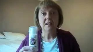 The Best DHEA Cream is a Great start to Antiaging. Twist 25 DHEA Cream when you want the best.