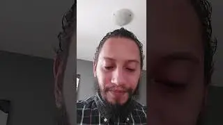 El reinado justo del mesias!! Isaias cap 11