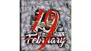 Cash 90s - A lot Feat. Tay Mula