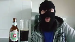 Hitachino nest sweet stout beer review