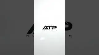 Team ATP Nutrition | Cierra