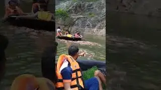 Fish Farm |مزرعة الأسماك|Ferme aquacole|Fischfarm