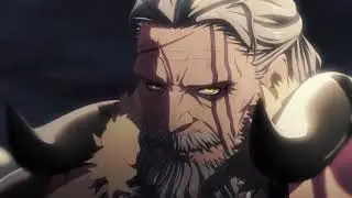 PLAYING WITH NO SPOILERS