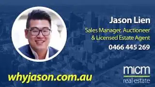 Apartment for sale in West Melbourne VIC, 1100/58 Jeffcott Street