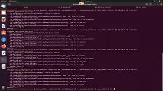 Cache Simulator via pip