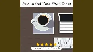 Revitalized Spirit Waltz (Key C Ver.)
