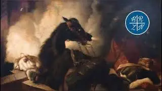 CVRTOON - Kostak Ali