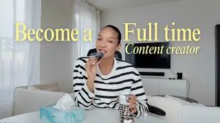 If I'd start content creation in 2026, this is what I'd do...