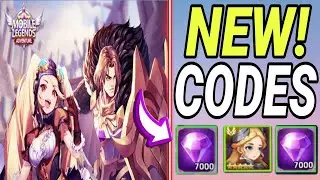 NEW ML ADVENTURES CD KEYS FEBRUARY 2023 || MLA CD KEYS 2023