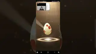 12 Egg Hatchathon feat LegacyZeleya
