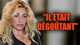 28 ans en enfer, La vérité sur le mariage de Lola Marois et Jean-Marie Bigard
