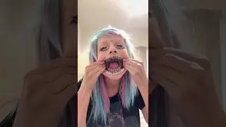 - Todo sali&oacute; mal 😂