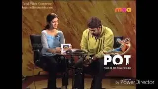 Jr.Ntr Funny Phone Call Colours Swathi Spoof