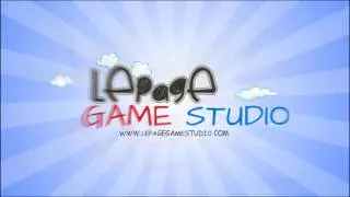 pixi js rmmv alpha intro