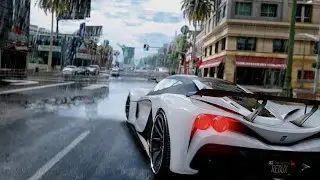 Gta V online Gameplay