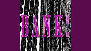 BANK! (feat. hirafa, ohmeghn & SSicKK)