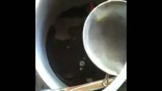 Garage Brewing